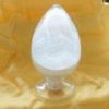 4-Hydroxycinnamic Acid(Liquid Crystal Grade)